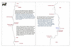 sto63 chile coquimbo_thumb.gif